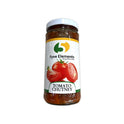 Fyve Elements Tomato Chutney-Oz : 7.5 - www.foodworldmd.com