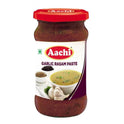 Aachi Garlic Rasam Paste-Gms : 300 - www.foodworldmd.com