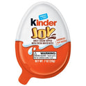 Kinder Joy-Pc : 1 - www.foodworldmd.com