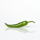 Chilli Small-Lbs : Per Lbs - www.foodworldmd.com