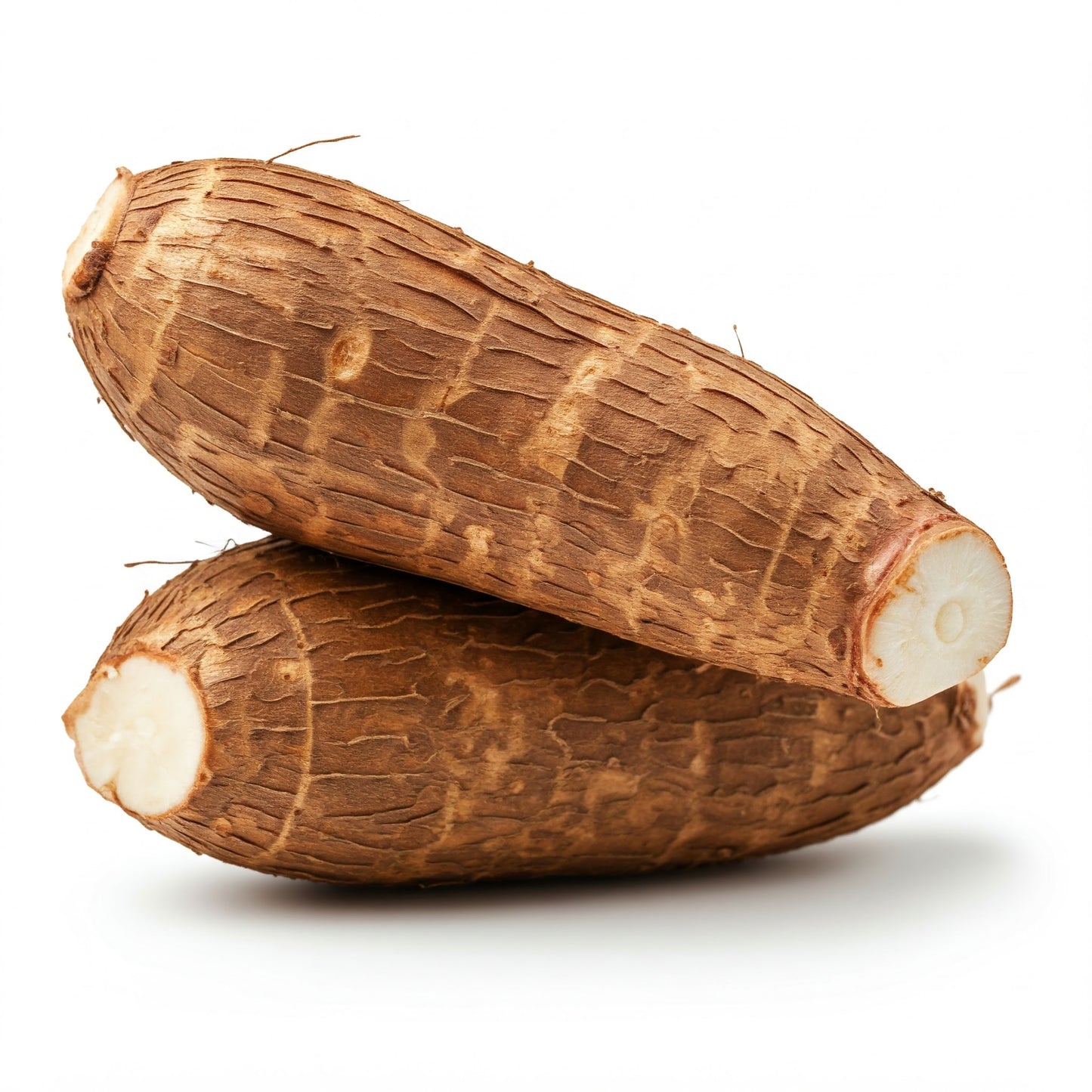 Yucca Root-Lbs : Per Lbs