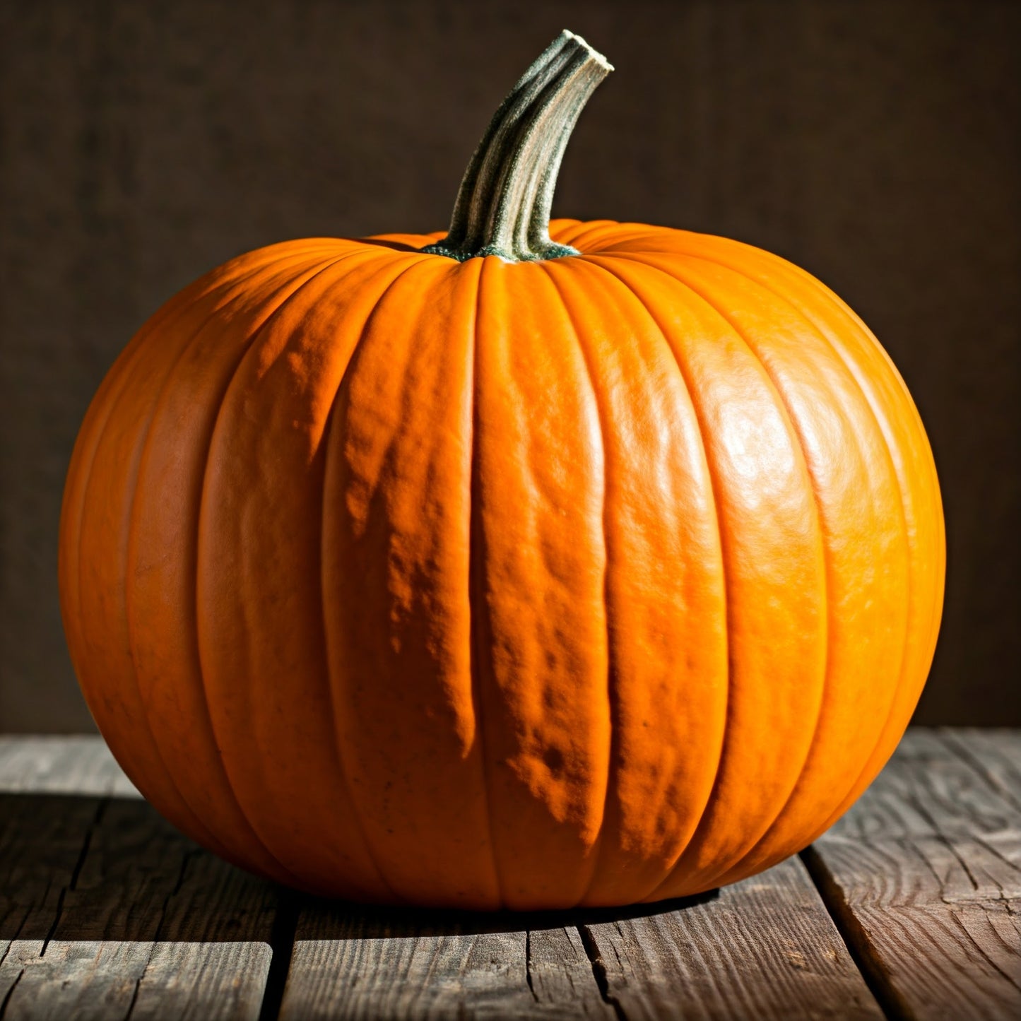 Yellow Pumpkin-Lbs : Per Lbs