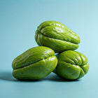 Chayote-Lbs : Per Lbs - www.foodworldmd.com