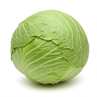 Cabbage Green-Lbs : Per Lbs - www.foodworldmd.com