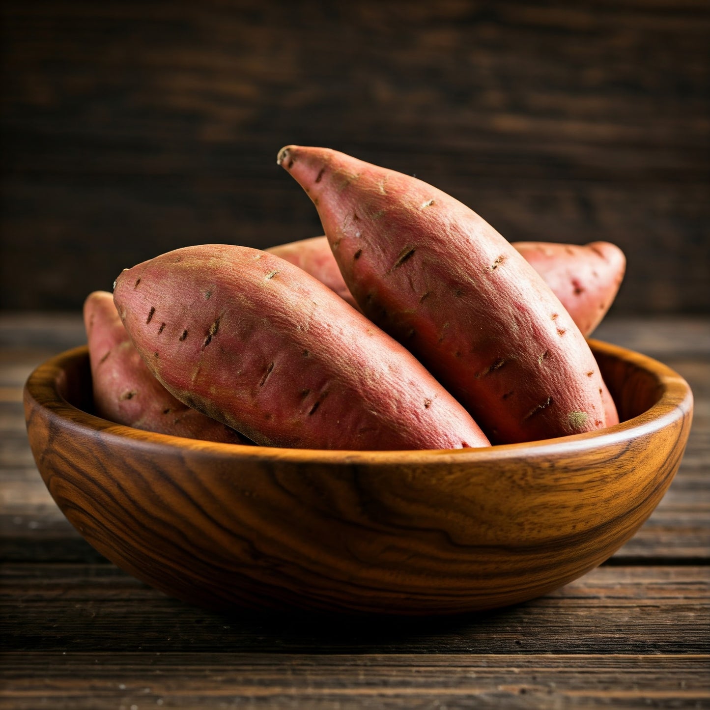 Sweet Potato-Lbs : Per Lbs