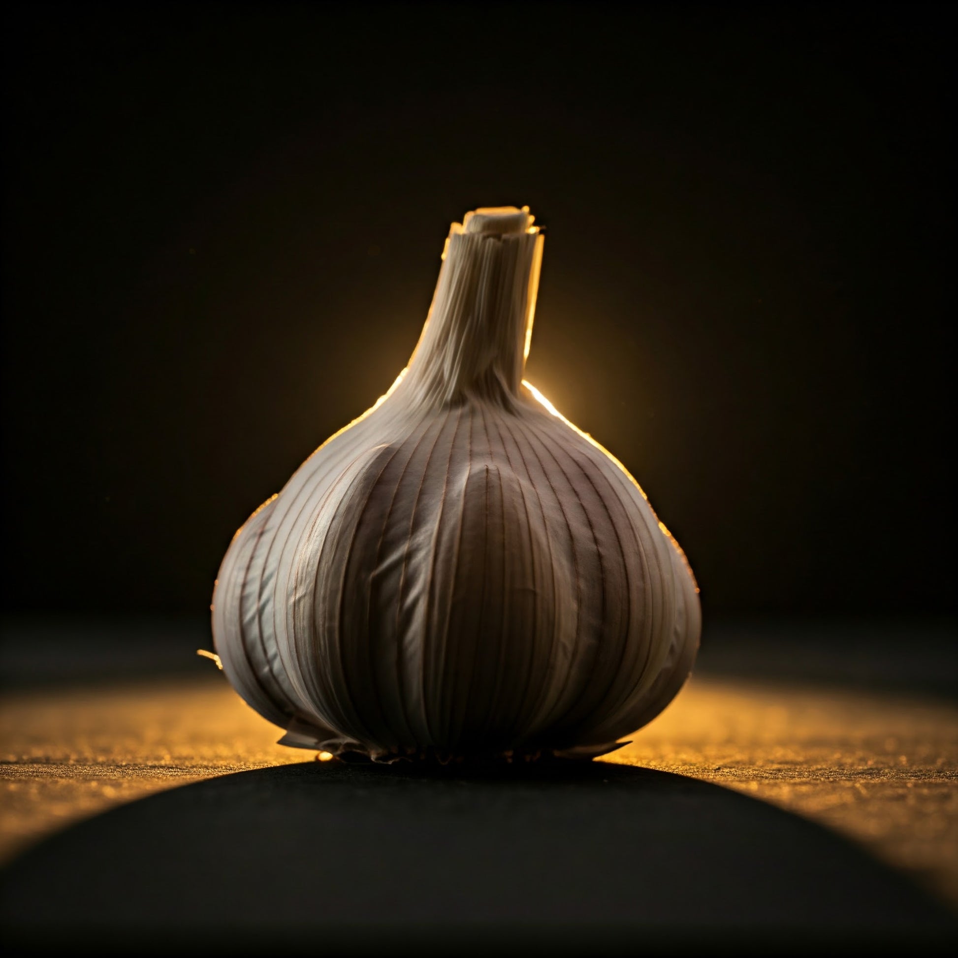 Garlic Loose-Lbs : Per Lbs - www.foodworldmd.com