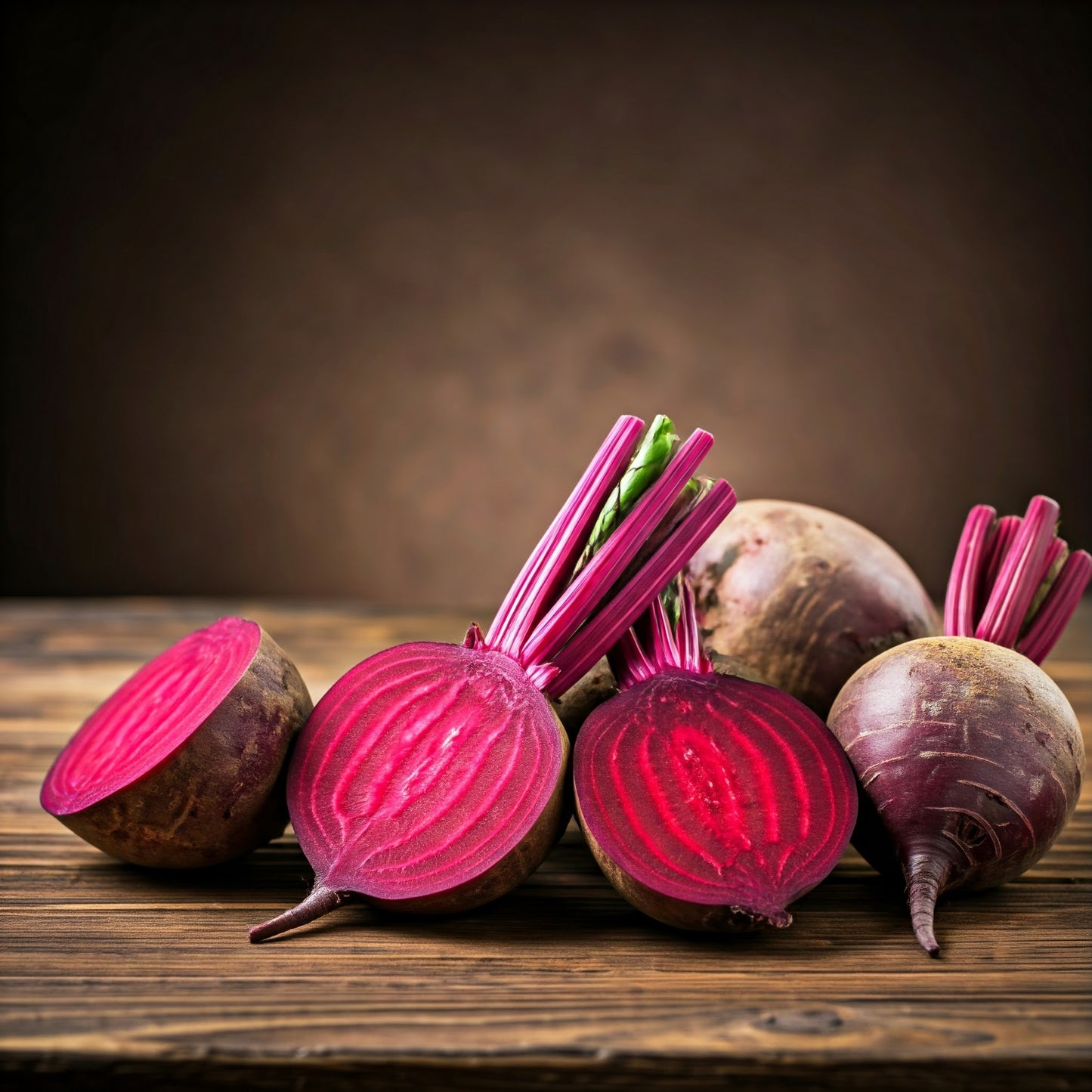 Beet Roots-Lbs : Per Lbs - www.foodworldmd.com