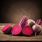 Beet Roots-Lbs : Per Lbs