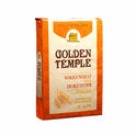 Golden Temple Atta - Whole Wheat-Lbs : 5.5 - www.foodworldmd.com