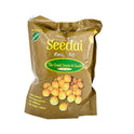 Grand Sweets Seedai-Gms : 170 - www.foodworldmd.com