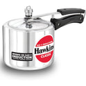 Hawkins Pressure Cooker (Tall) -Ltr : 3 - www.foodworldmd.com