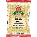 Laxmi Urad Dal-Lbs : 4 - www.foodworldmd.com