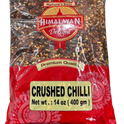 Himalayan Delight Crushed Chilli-Gms : 400 - www.foodworldmd.com