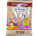 Mall Road Poppy Seed-Gms : 100 - www.foodworldmd.com