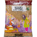 Mall Road Fenugreek Seeds-Gms : 200 - www.foodworldmd.com