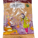 Mall Road Yellow Mustard Seeds-Gms : 400 - www.foodworldmd.com