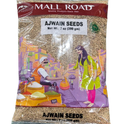 Mall Road Ajwain Seeds-Gms : 200 - www.foodworldmd.com