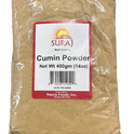 Suraj Cumin Powder-Gms : 400 - www.foodworldmd.com