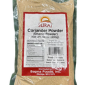 Suraj Coriander Powder-Gms : 200 - www.foodworldmd.com