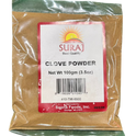 Suraj Clove Powder-Gms : 100 - www.foodworldmd.com