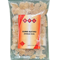 KVL Edible Gum-Gms : 100 - www.foodworldmd.com