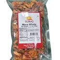 Suraj Mace Whole-Gms : 100 - www.foodworldmd.com