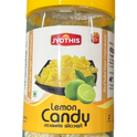 Jyothis Lemon Candy-Gms : 300 - www.foodworldmd.com