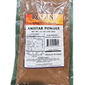 Roshini Anistar Powder-Gms : 100 - www.foodworldmd.com