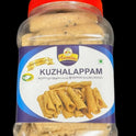 Ammachies Kuzhalappam-Gms : 200 - www.foodworldmd.com