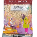 Mall Road Charmagaz-Gms : 100 - www.foodworldmd.com