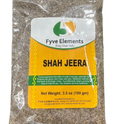 Fyve Elements Shah Jeera-Gms : 100 - www.foodworldmd.com