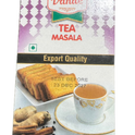 Vande Tea Masala-Gms : 45 - www.foodworldmd.com