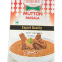 Vande Mutton Masala-Gms : 45 - www.foodworldmd.com