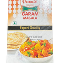 Vande Garam Masala-Gms : 45 - www.foodworldmd.com