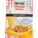 Vande Chhole Masala-Gms : 45 - www.foodworldmd.com