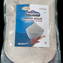 Mayoora Finger Millet Powder-Lbs : 2 - www.foodworldmd.com