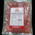 Suraj Anardana Powder-Gms : 100 - www.foodworldmd.com