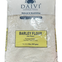 Daivi Barley Flour-Lbs : 2 - www.foodworldmd.com