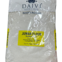 Daivi Juwar Flour-Lbs : 4 - www.foodworldmd.com