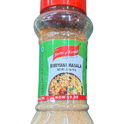 Taste Of Kerala Biriyani Masala-Gms : 100 - www.foodworldmd.com