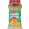 Taste Of Kerala Sambar Powder-Gms : 100 - www.foodworldmd.com