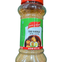 Taste Of Kerala Egg Masala-Gms : 100 - www.foodworldmd.com