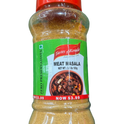 Taste Of Kerala Meat Masala-Gms : 100 - www.foodworldmd.com