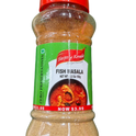 Taste Of Kerala Fish Masala-Gms : 100 - www.foodworldmd.com