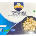 Ammachies Tenderjack-Gms : 400 - www.foodworldmd.com