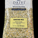 Daivi Khichdi Mix-Lbs : 2 - www.foodworldmd.com