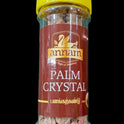 Annam Palm Candy-Gms : 100 - www.foodworldmd.com