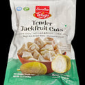 Telugu Tender Jackfruit Cuts-Gms : 300 - www.foodworldmd.com