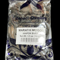 Marathi Moggu-Gms : 100 - www.foodworldmd.com