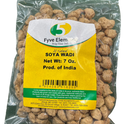 Fyve Elements Mini Soya Wadi-Oz : 7 - www.foodworldmd.com